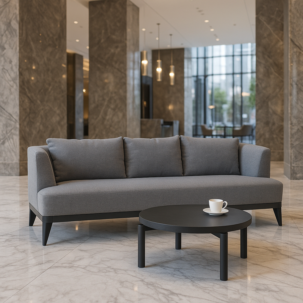 Daisy Sofa