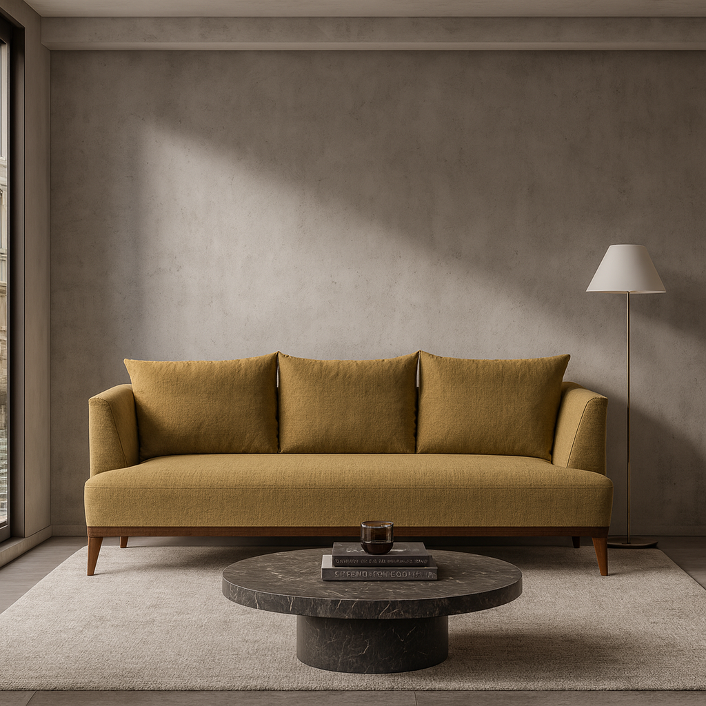 Daisy Sofa