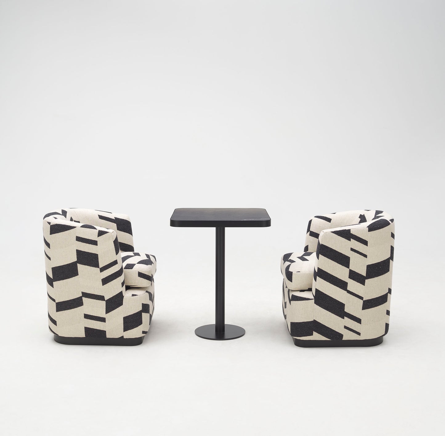Blake Coffee Table