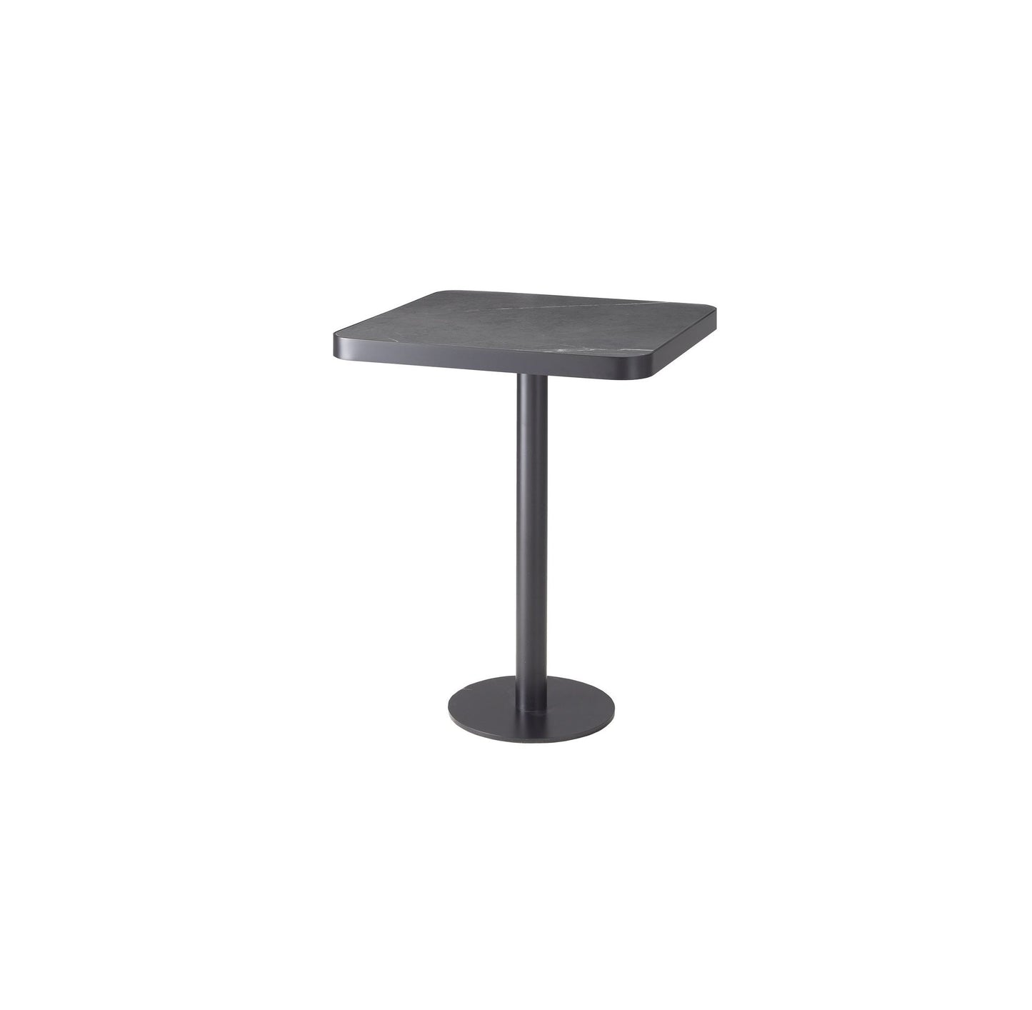 Blake Coffee Table