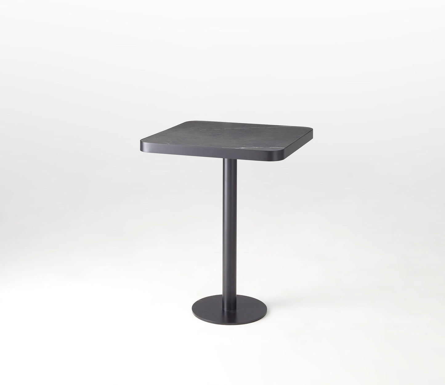 Blake Coffee Table