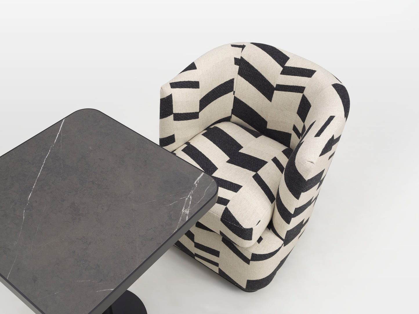 Blake Coffee Table