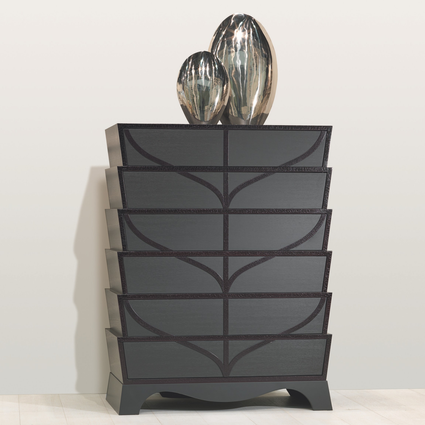 Callas chest of drawers
