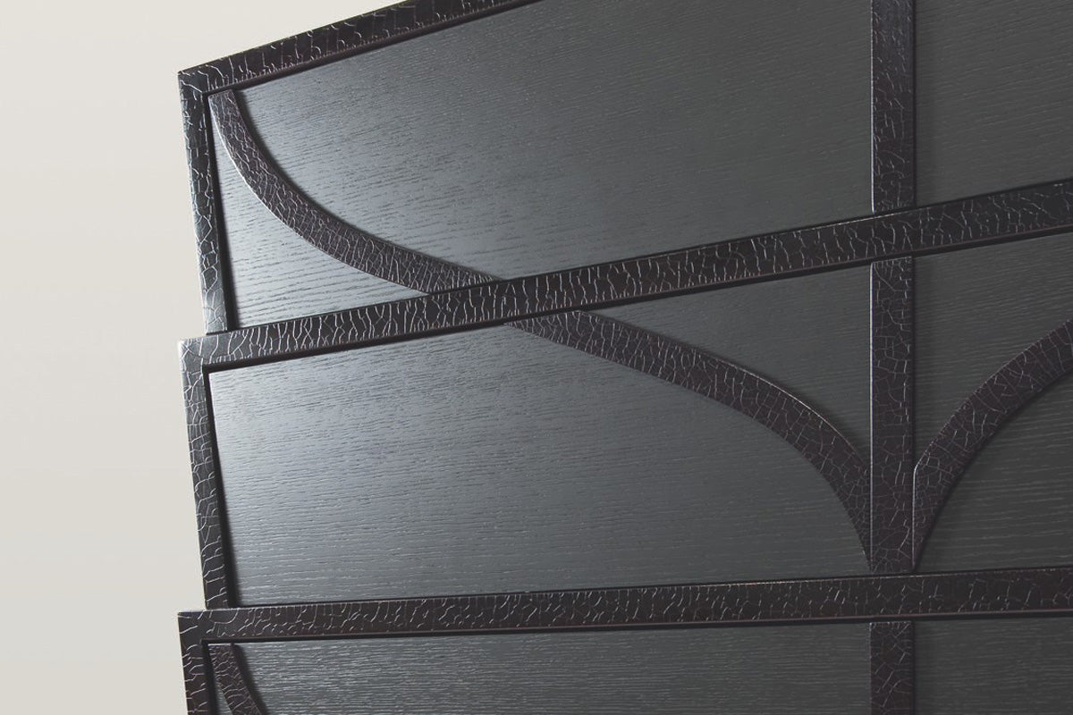 Callas chest of drawers