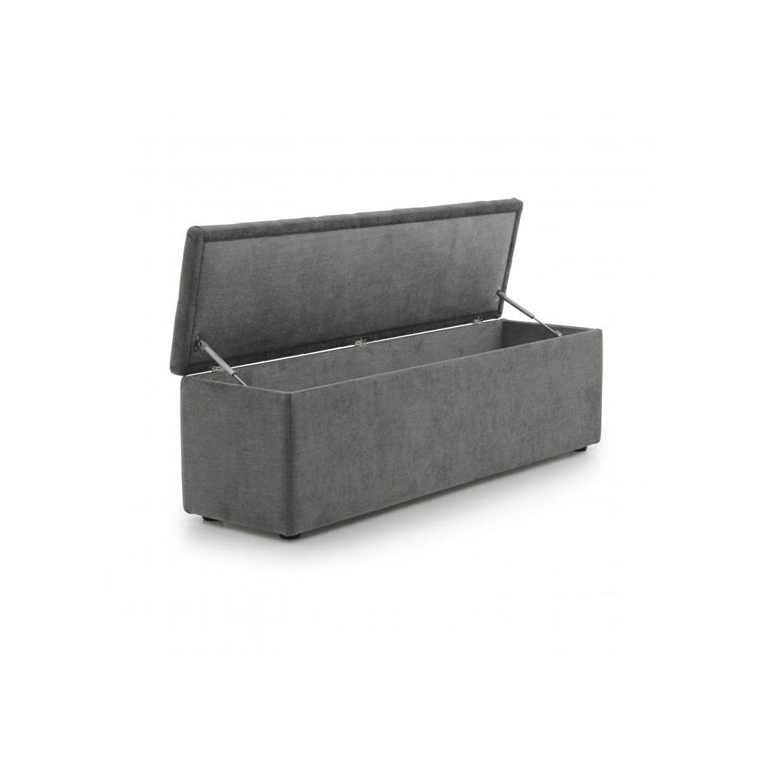 Erica Bench