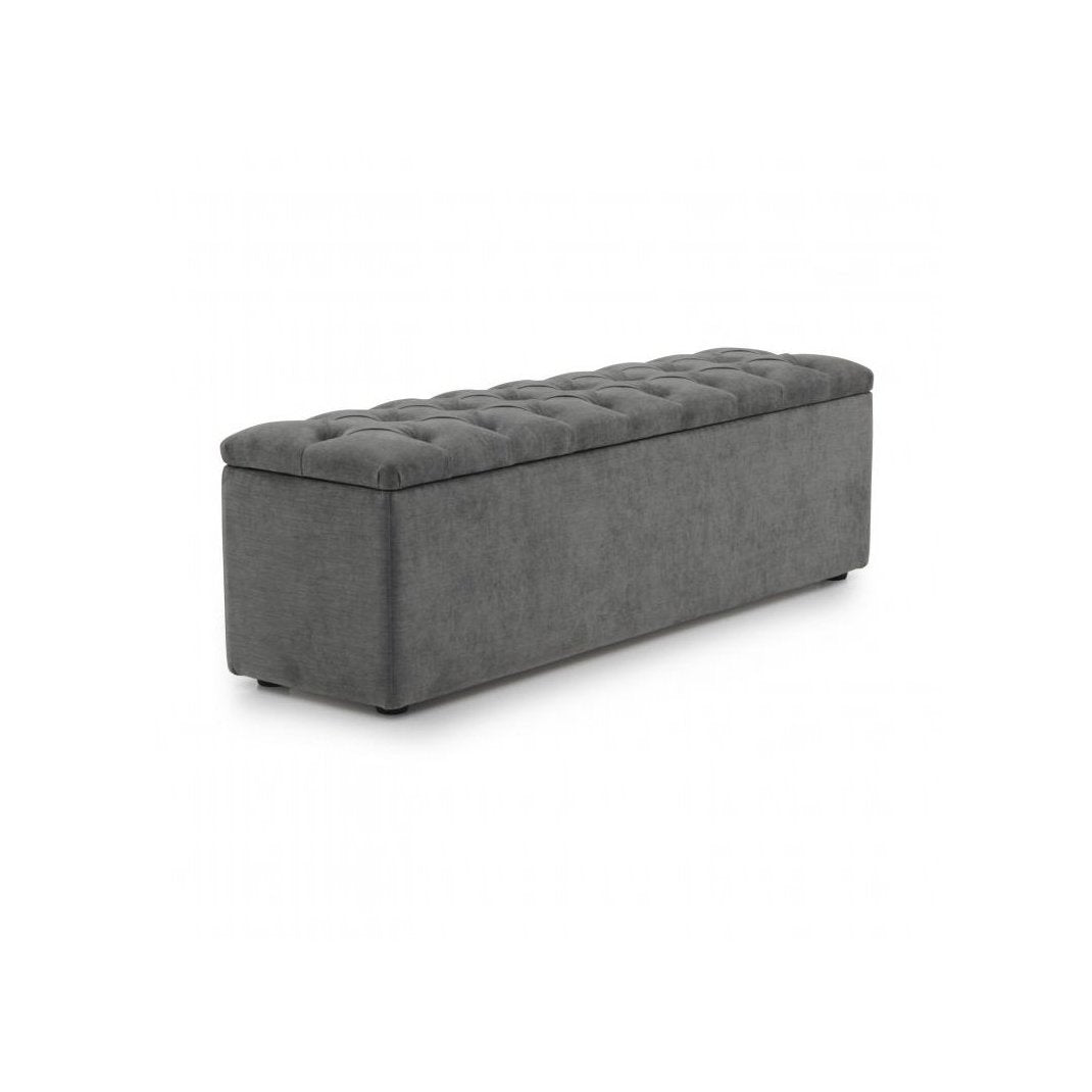 Erica Bench