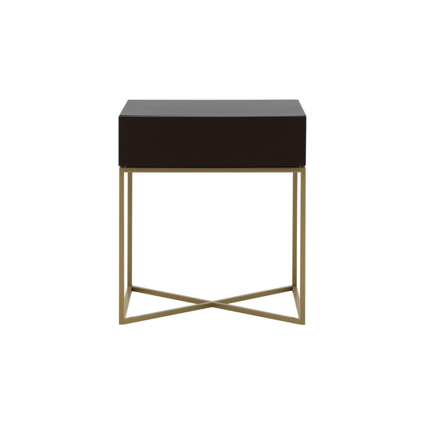 Kelly Nightstand