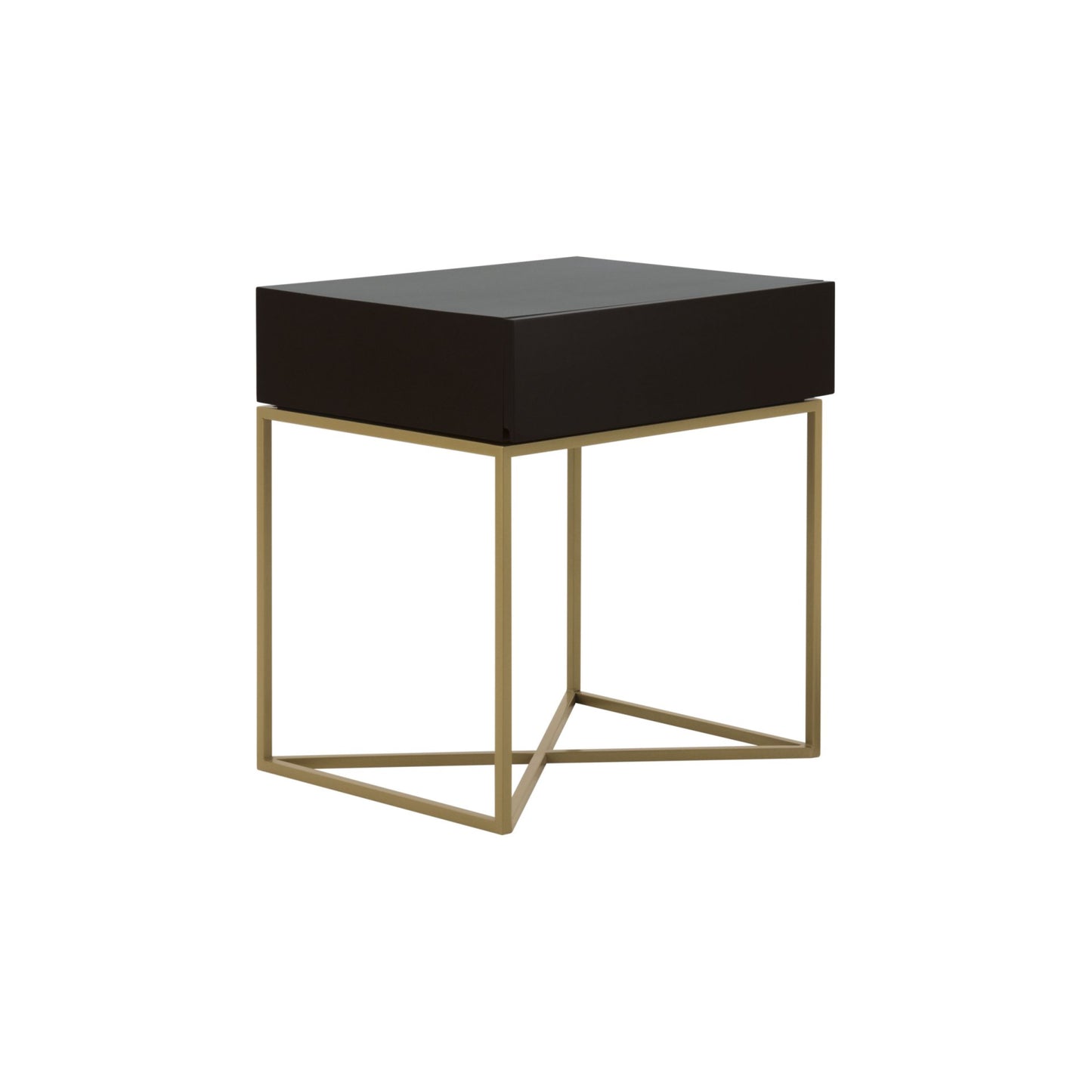 Kelly Nightstand