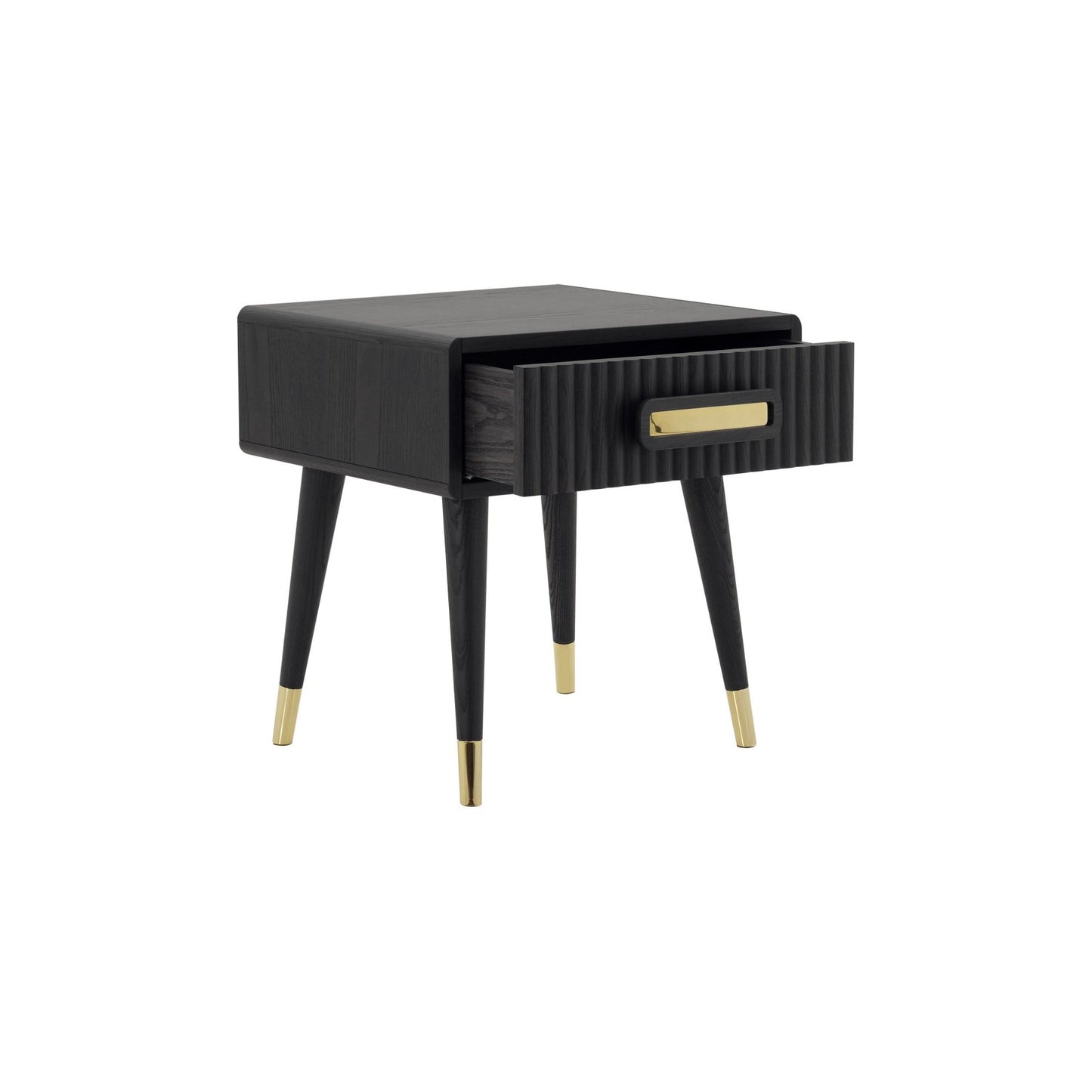 Morena bedside table