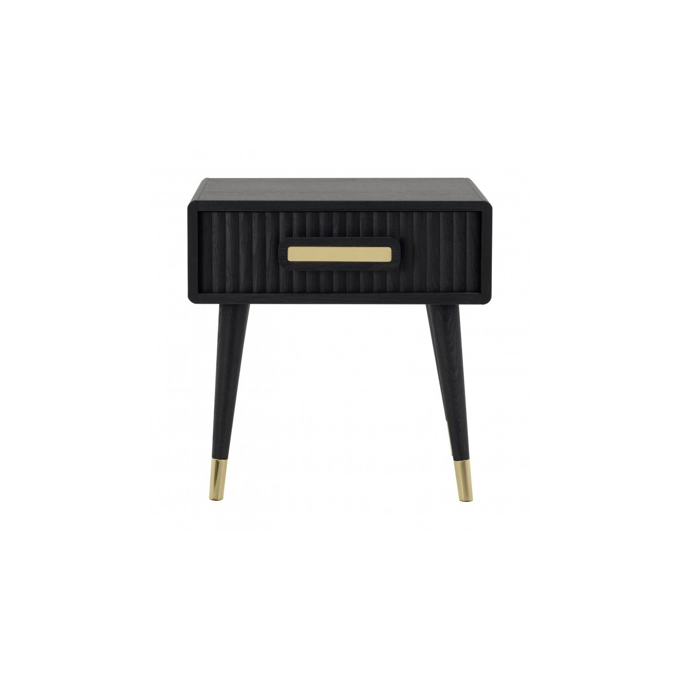 Morena bedside table