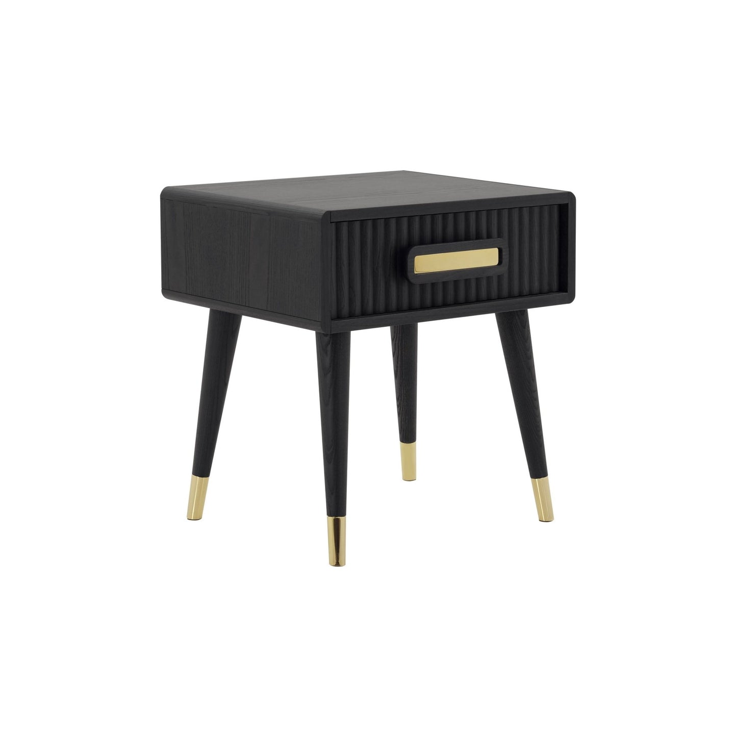 Morena bedside table