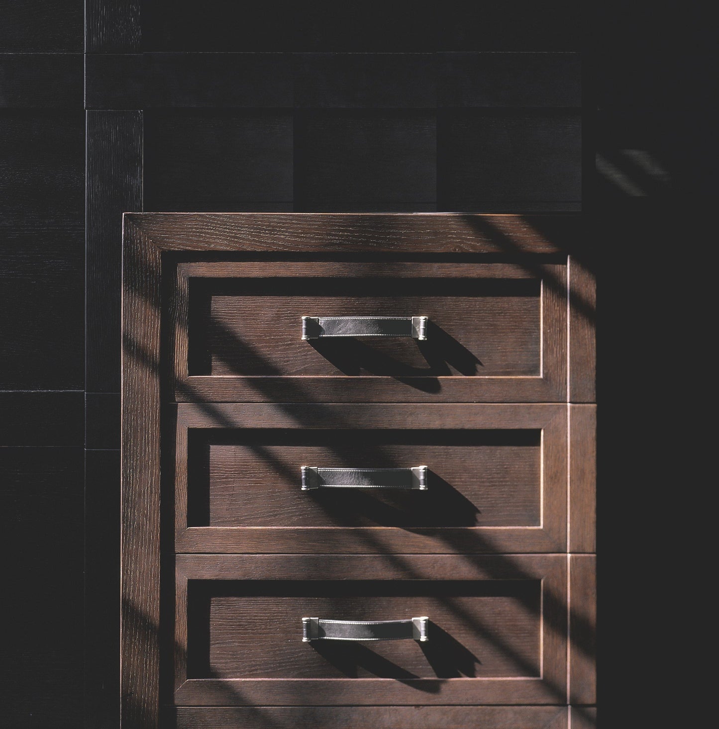 Rupert Chest of Drawers