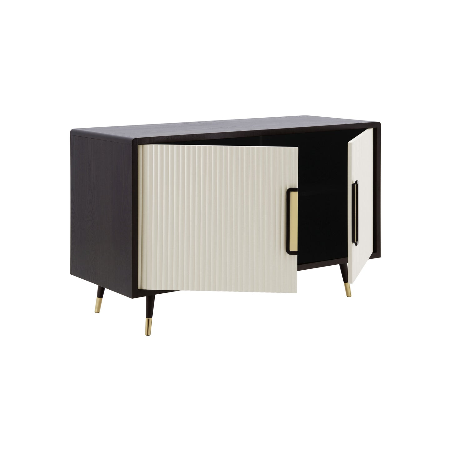 Credenza Artemisia