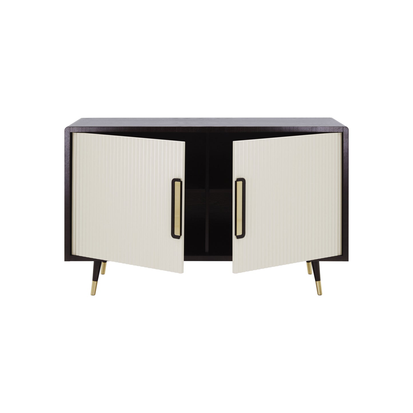 Credenza Artemisia