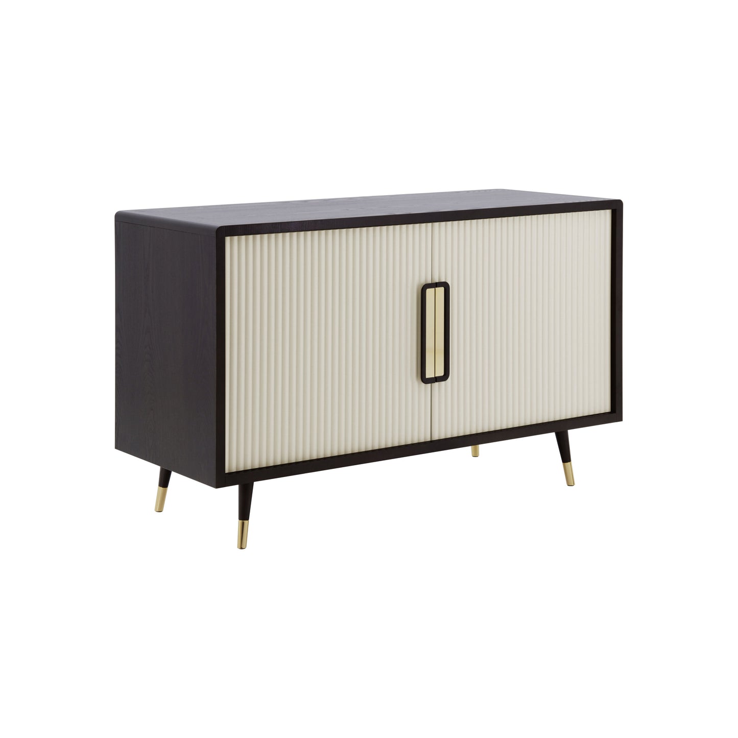 Credenza Artemisia
