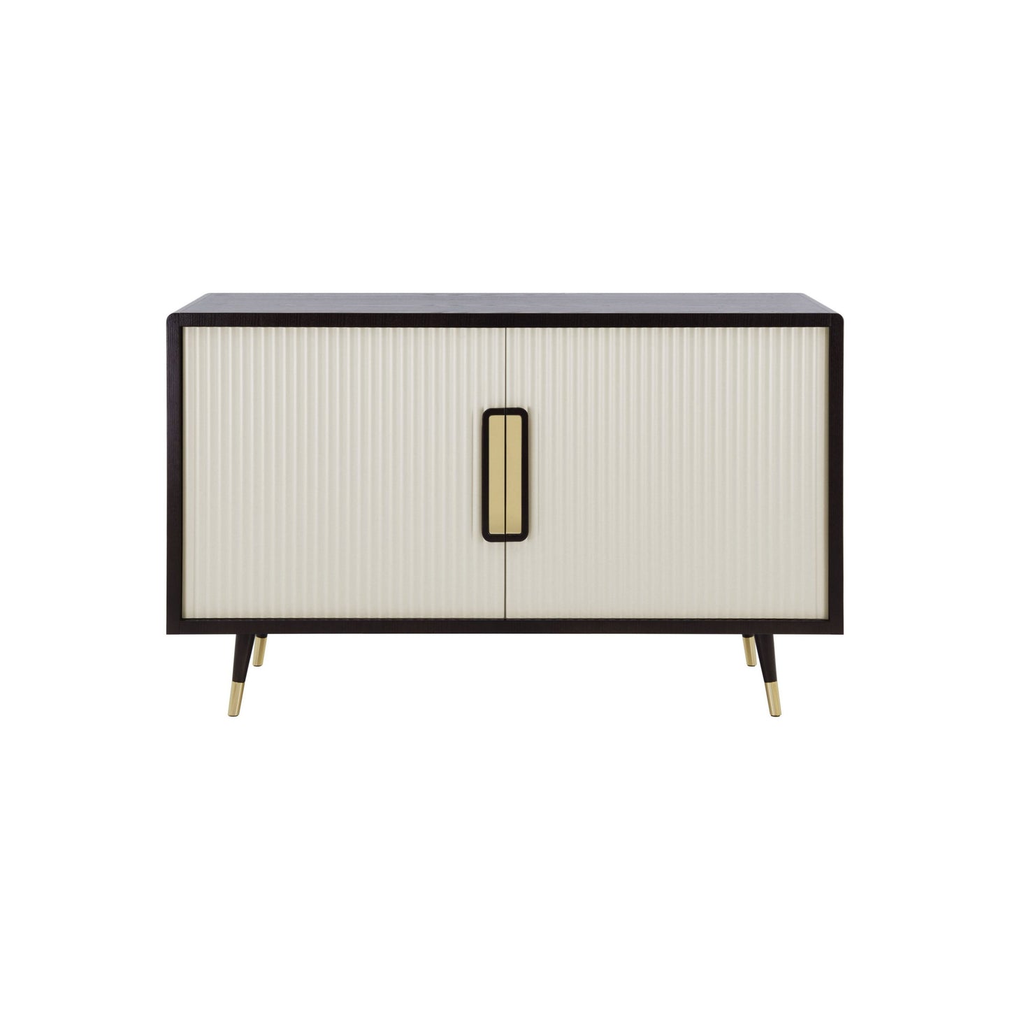 Credenza Artemisia