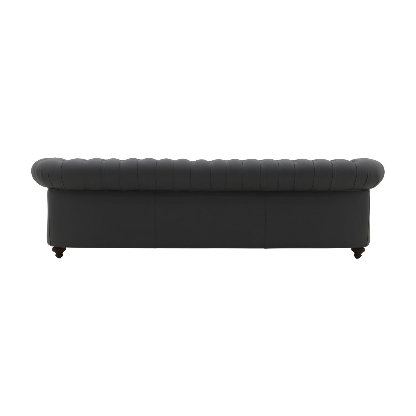 Chesterfield 5 seater sofa