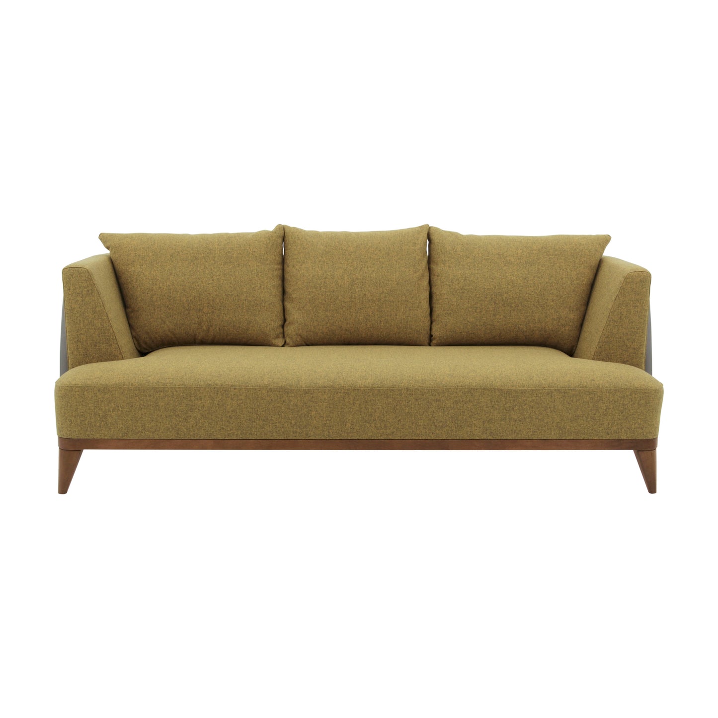 Daisy Sofa