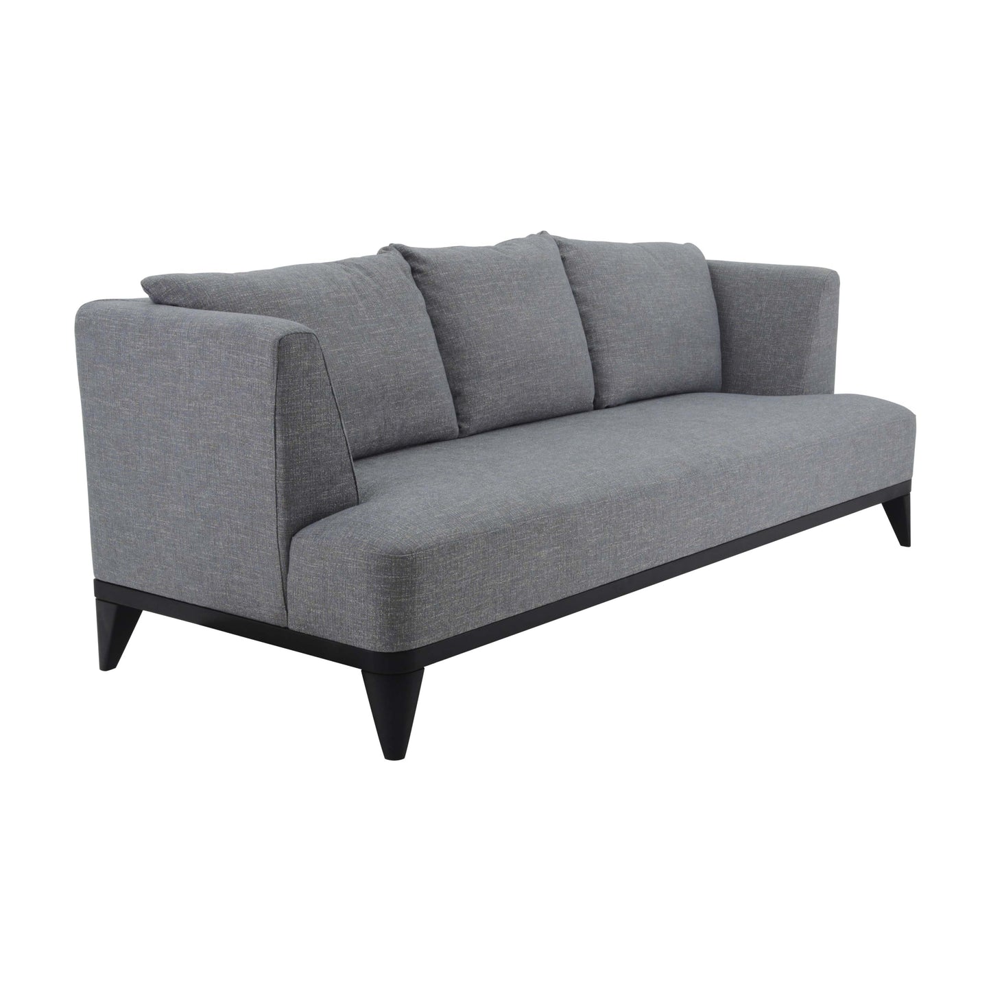 Daisy Sofa