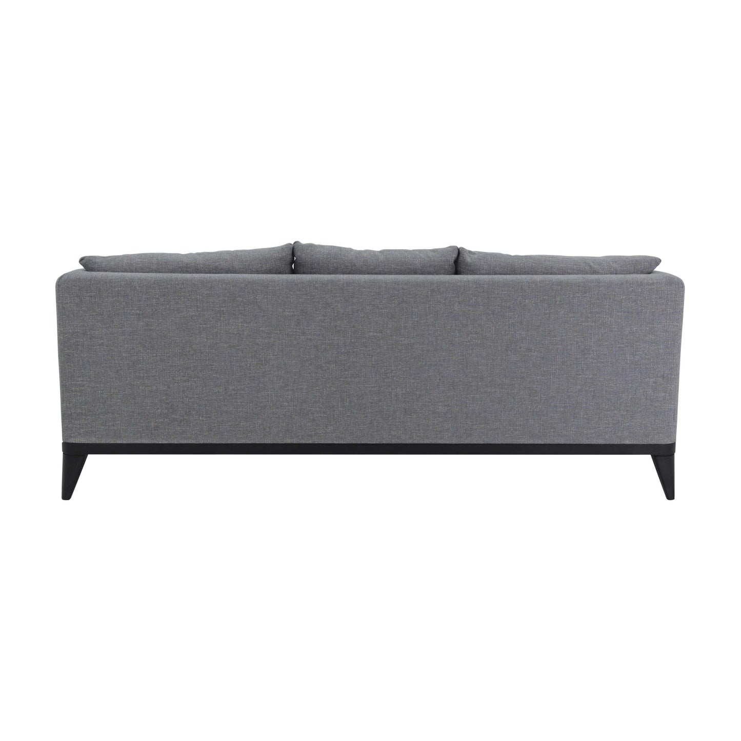 Daisy Sofa