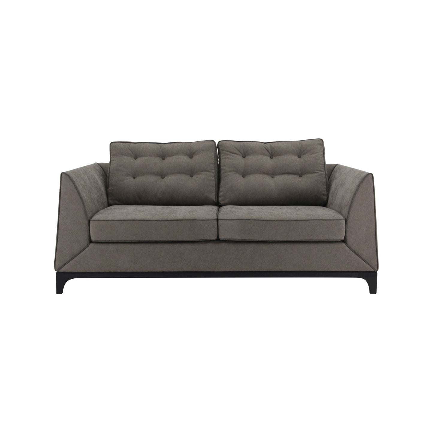 Edwin 3 seater sofa