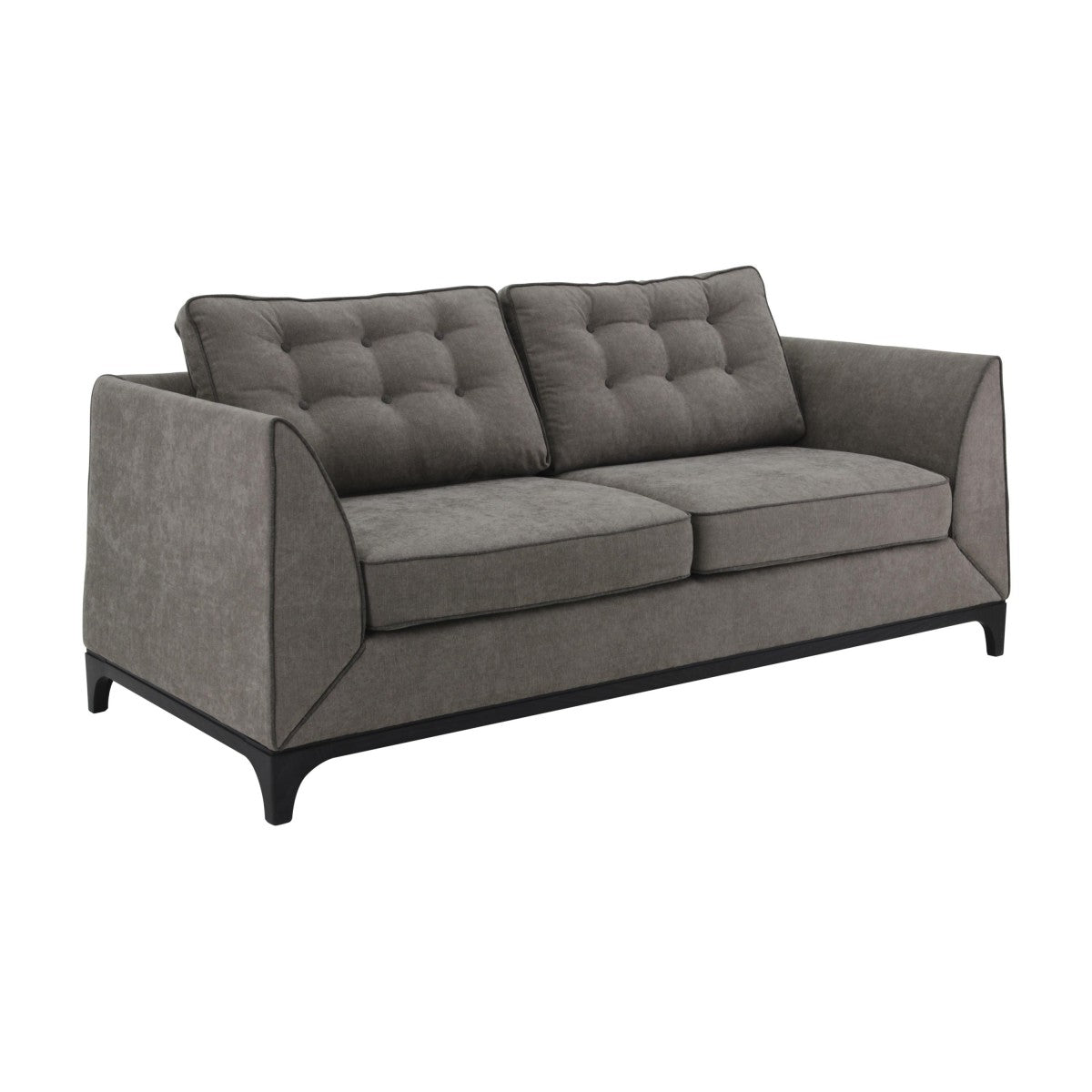 Edwin 3 seater sofa
