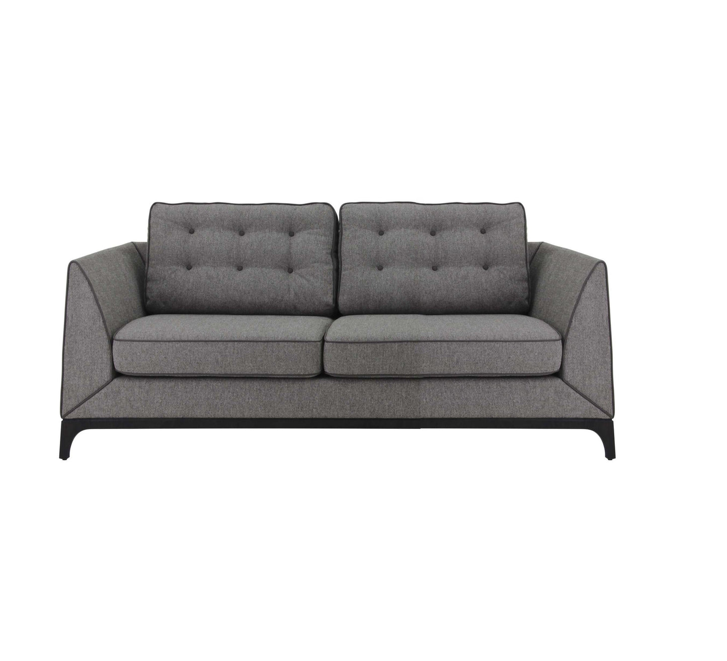Edwin 3 seater sofa
