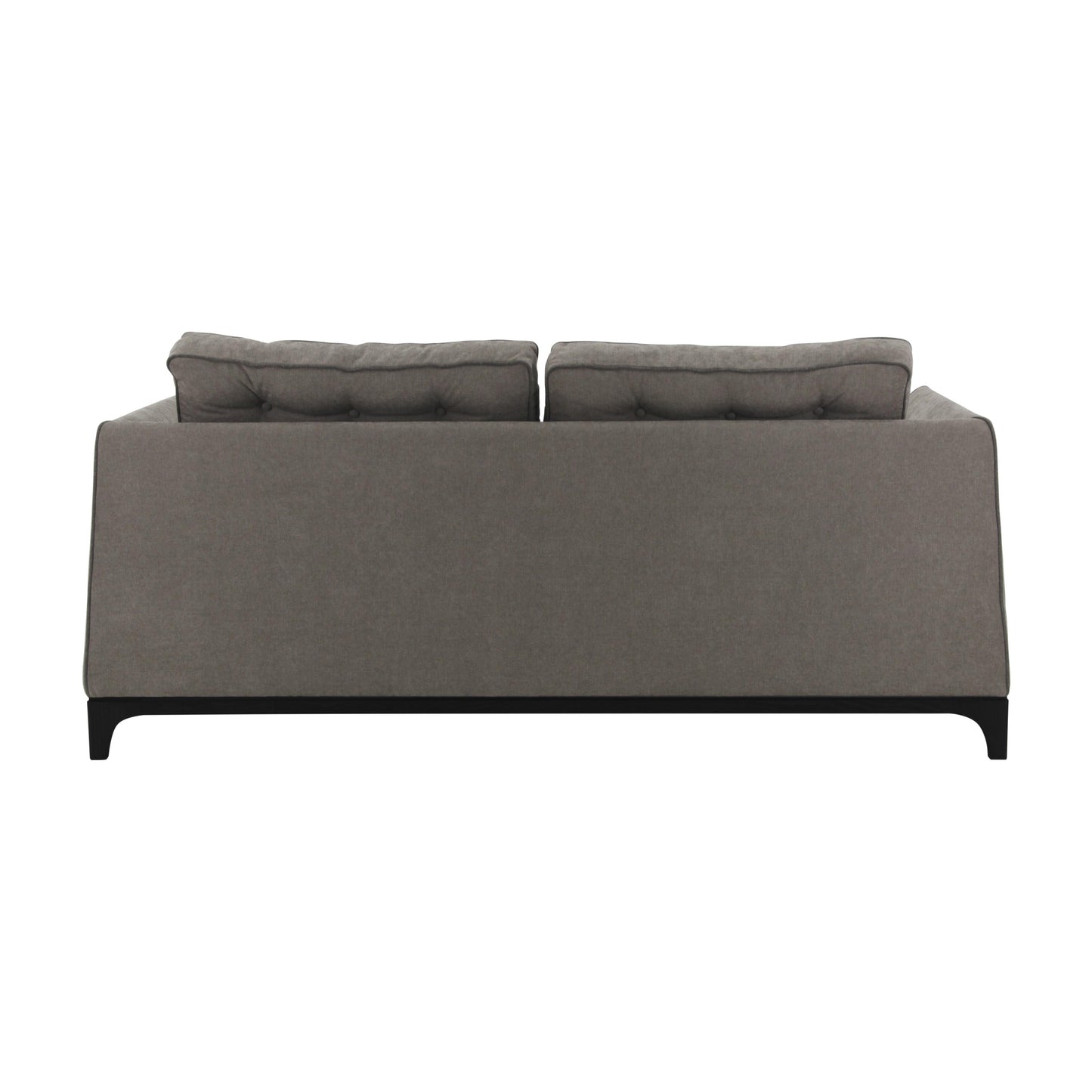 Edwin 3 seater sofa