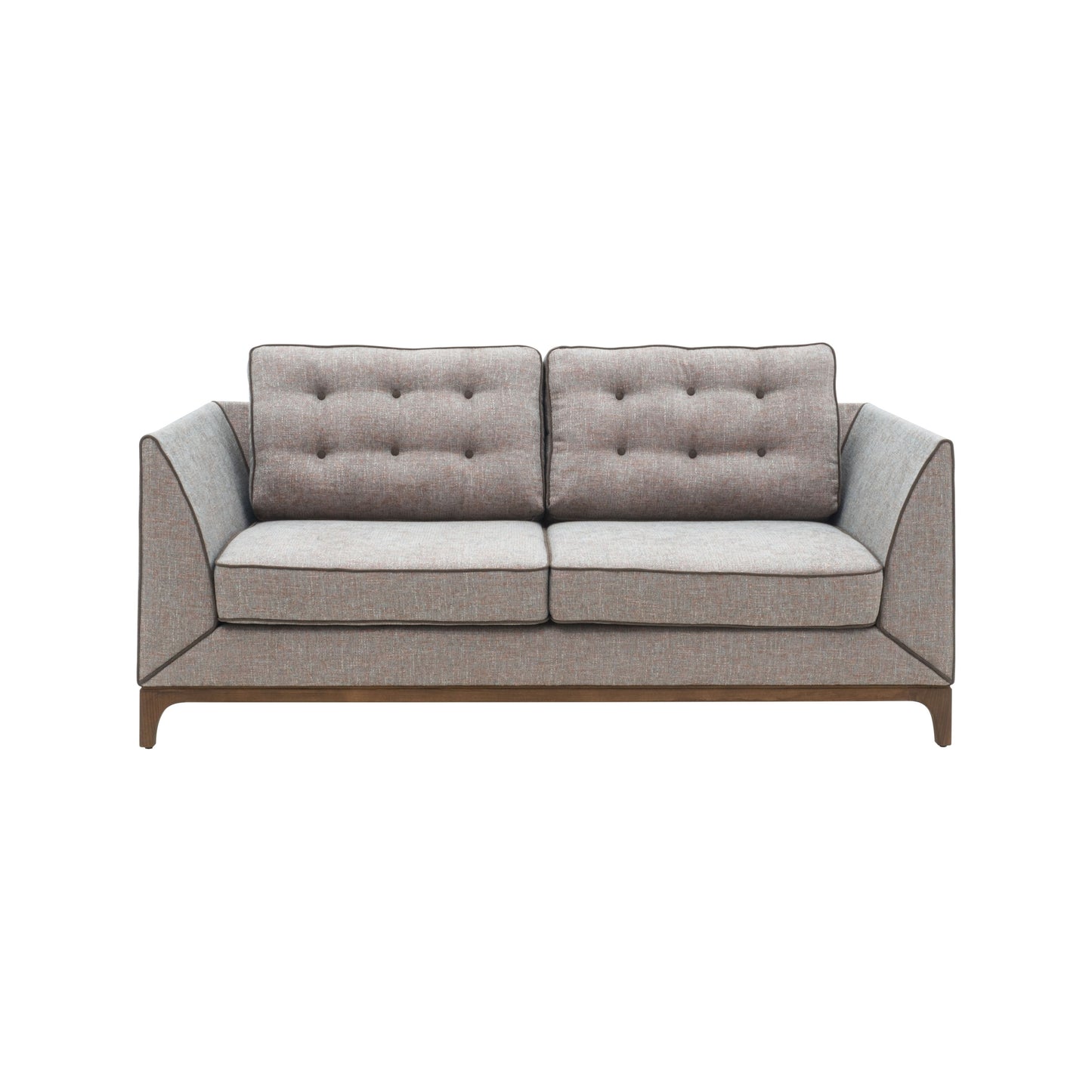 Edwin 3 seater sofa