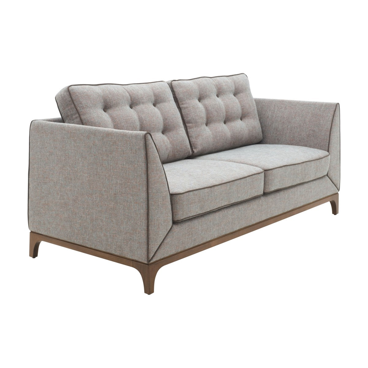 Edwin 3 seater sofa