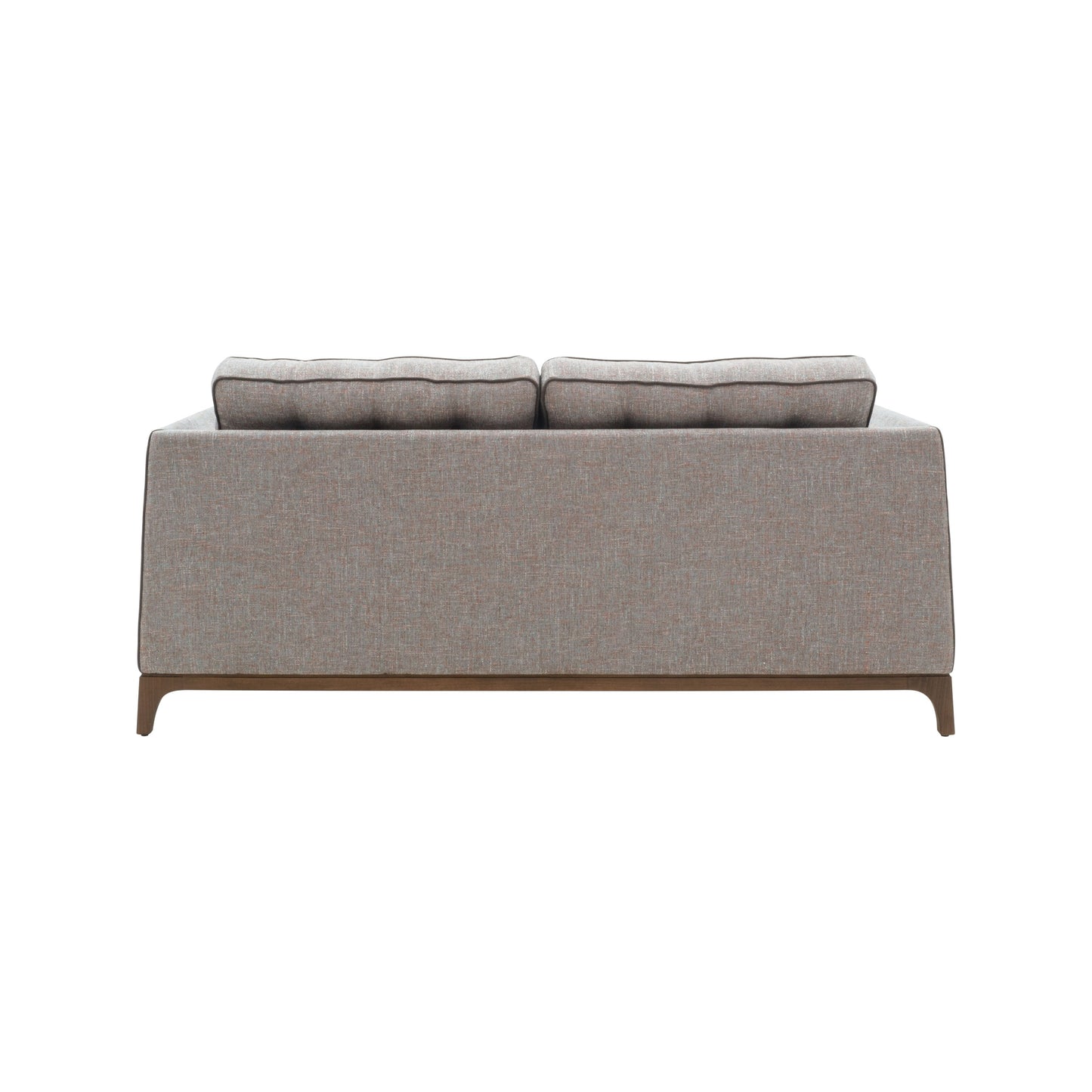 Edwin 3 seater sofa