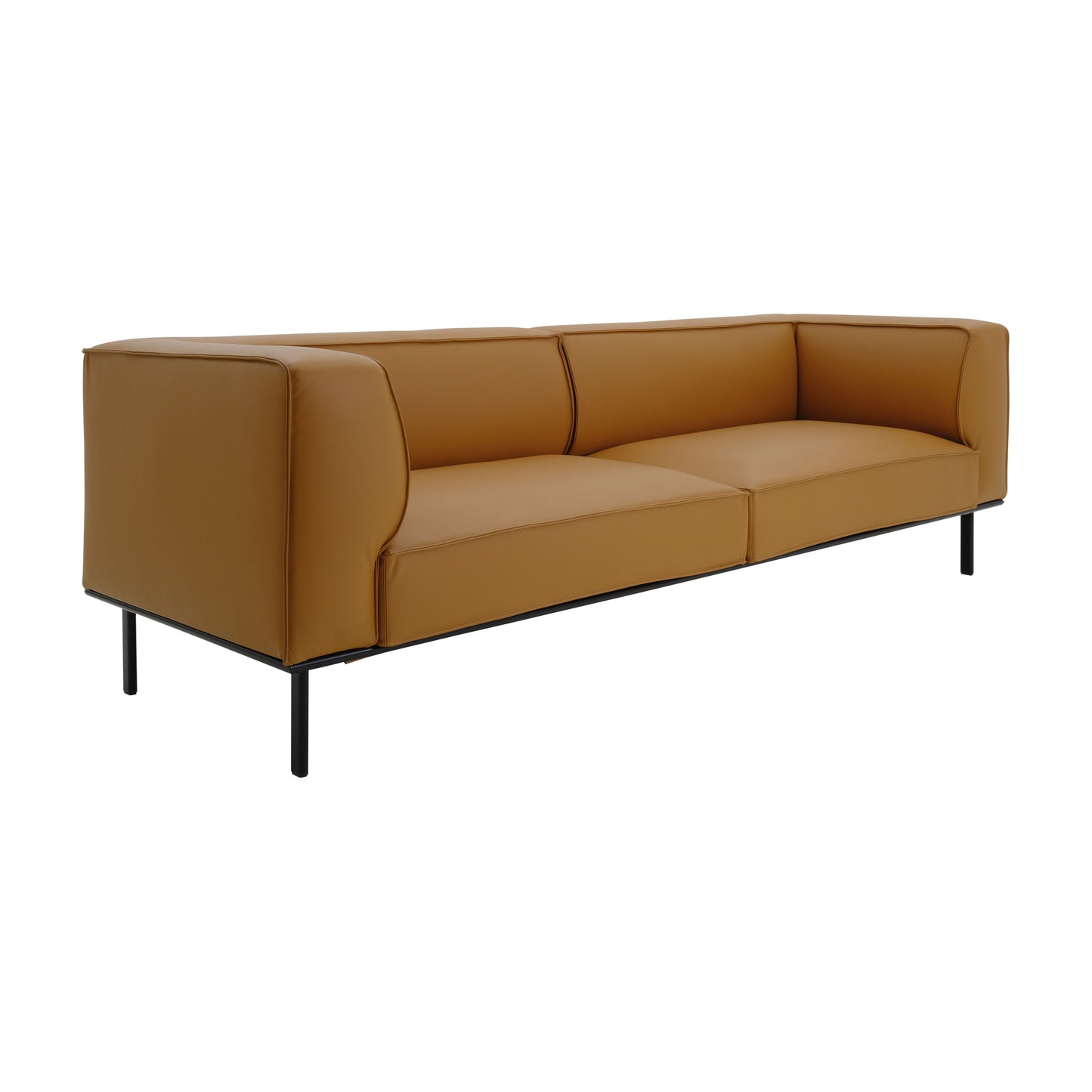 Henry 5 Seater Sofa
