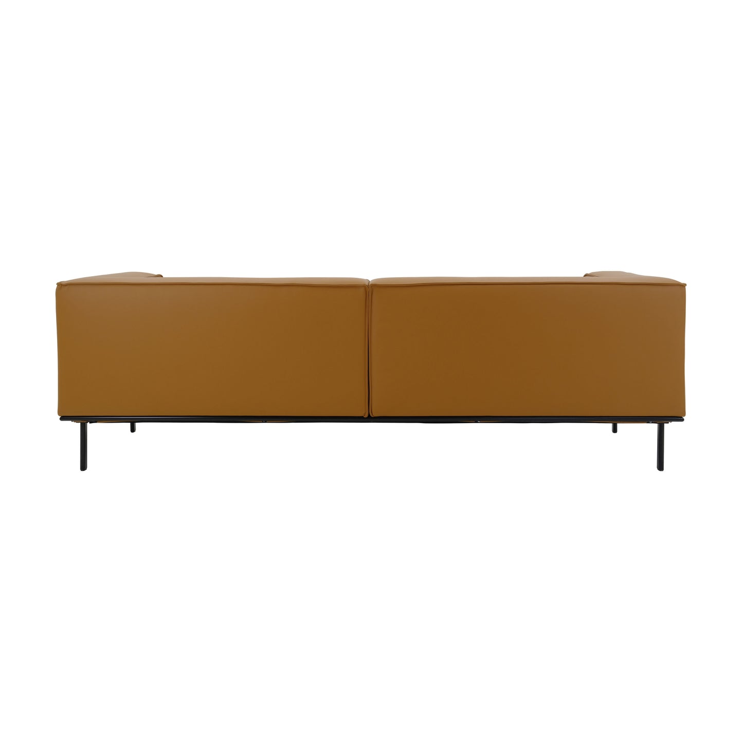 Henry 5 Seater Sofa