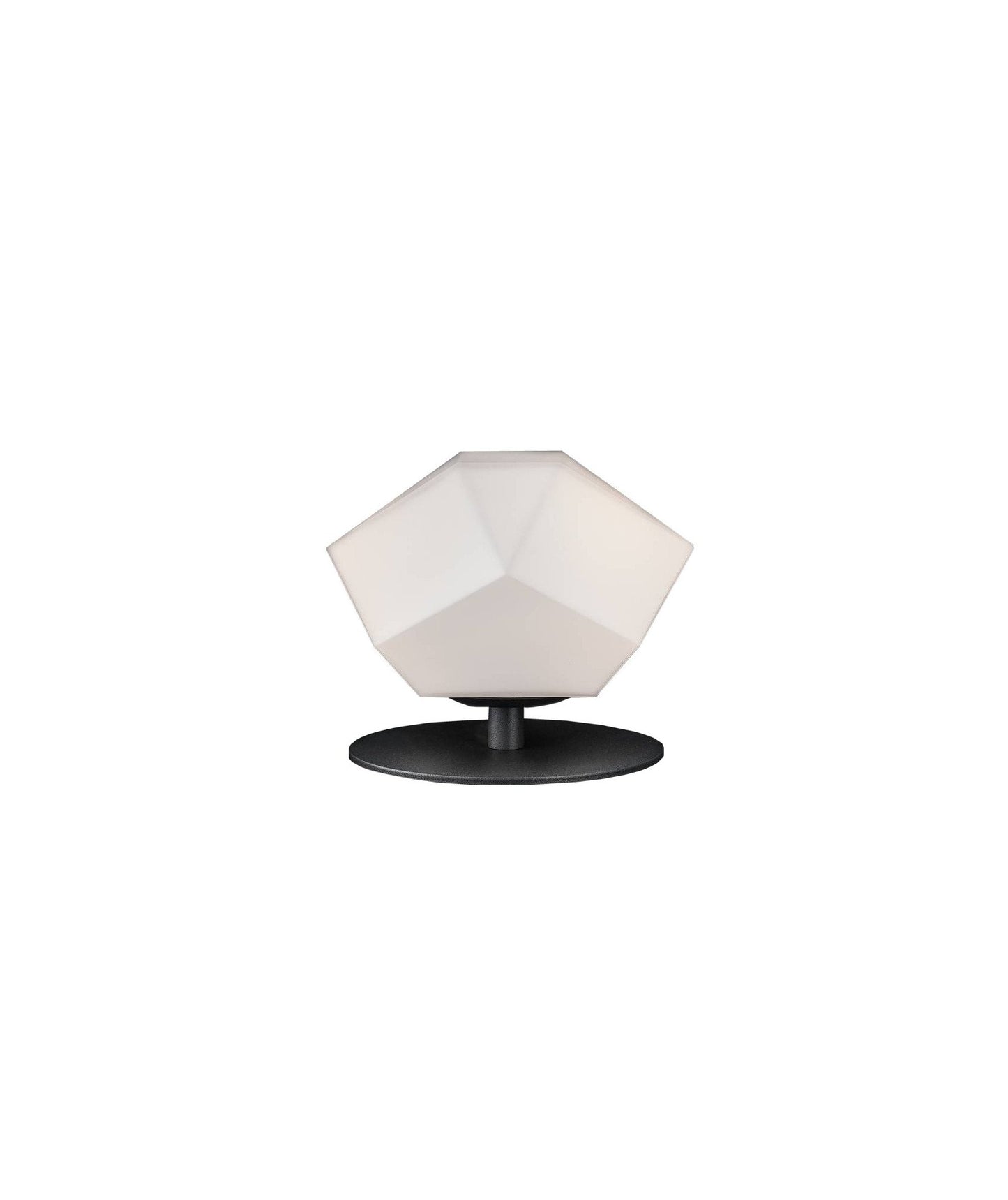 Lampada da tavolo Ariel