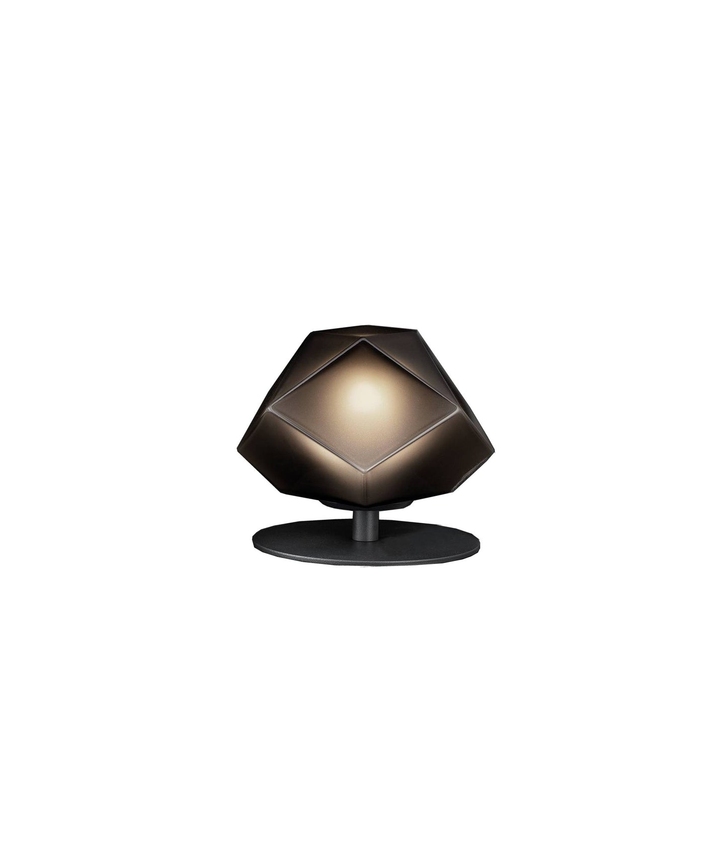 Lampada da tavolo Ariel