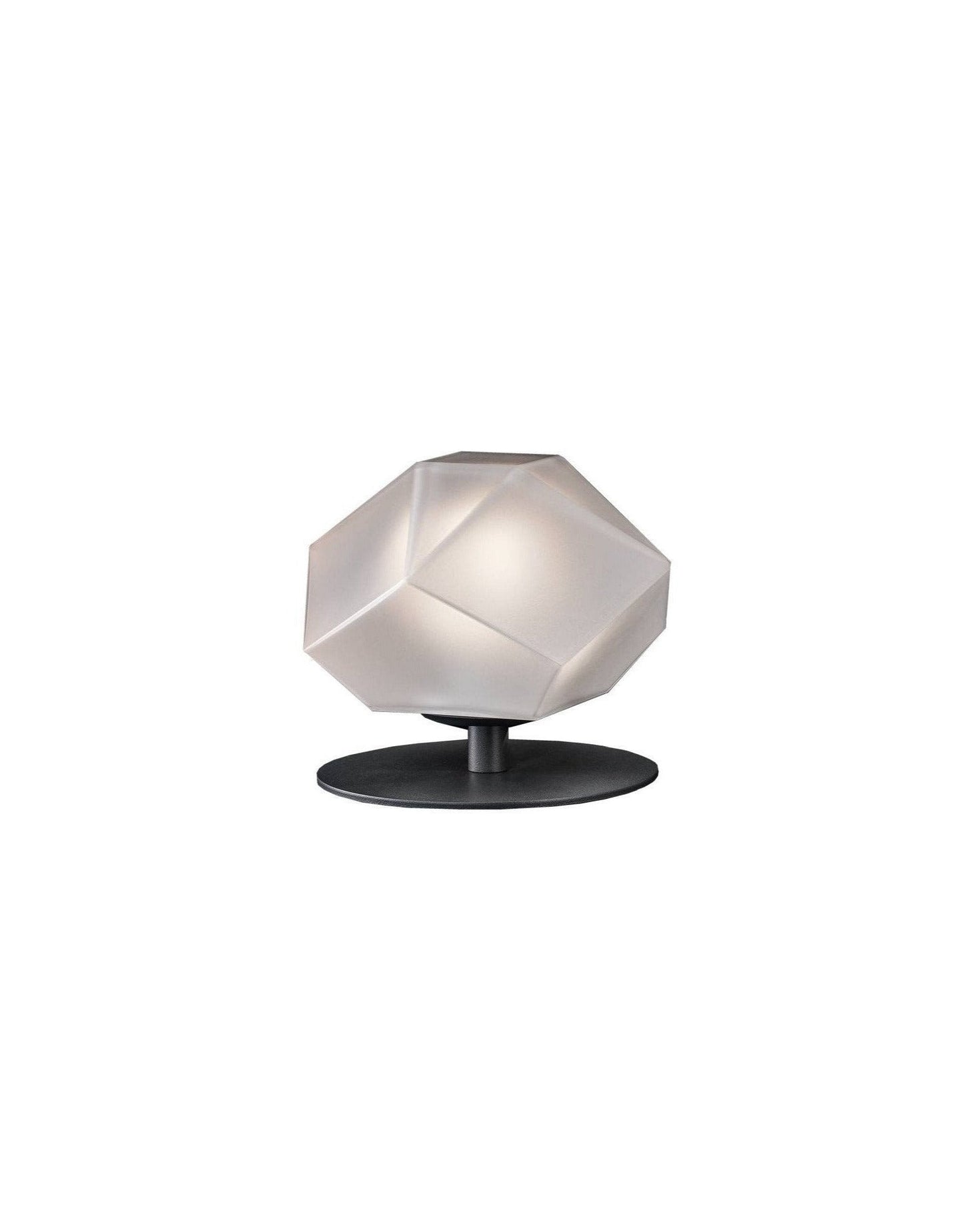 Lampada da tavolo Ariel