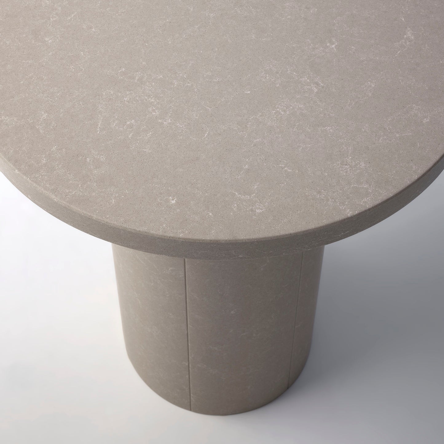 Button coffee table