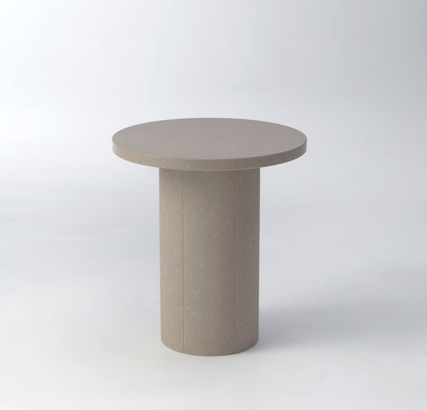 Button coffee table