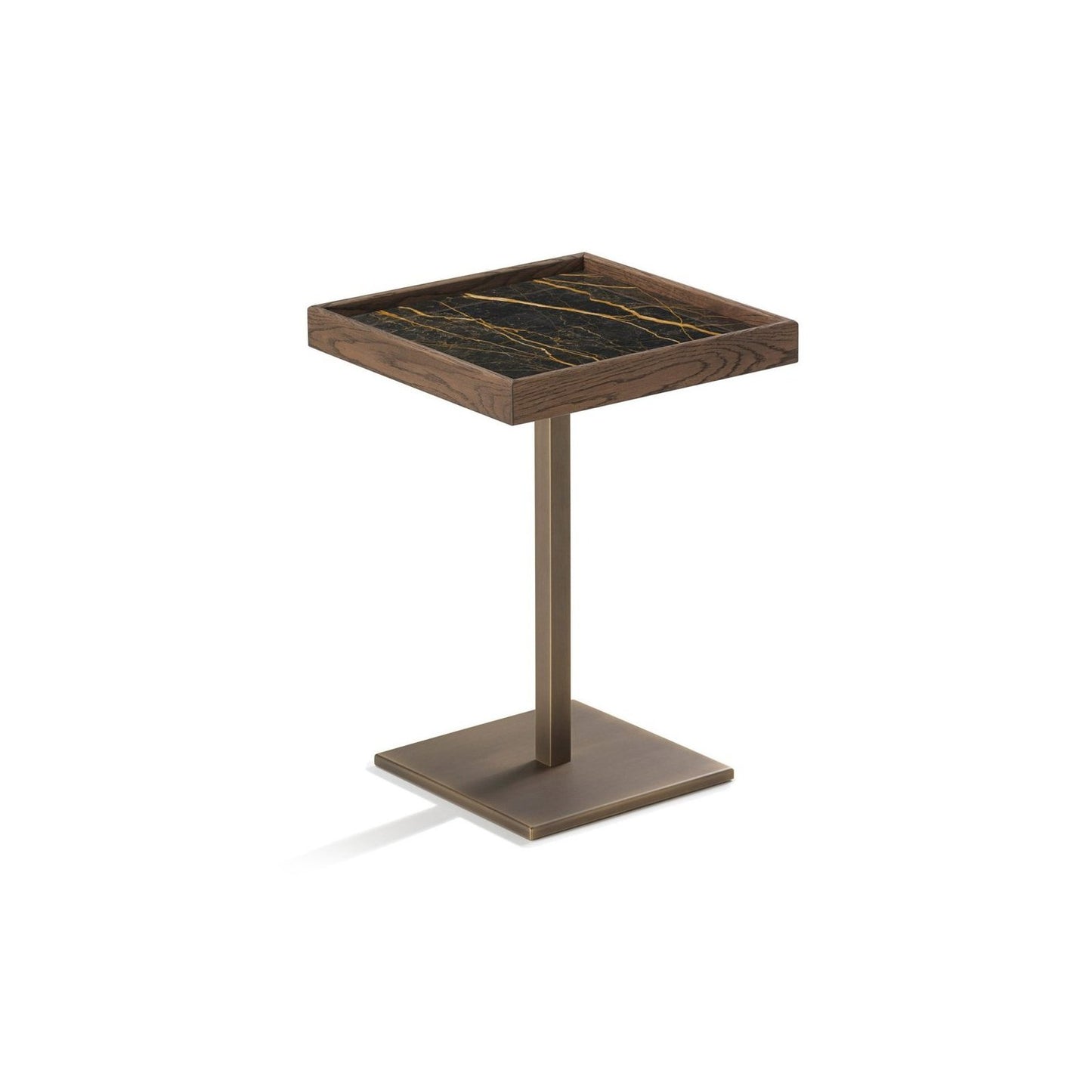 Ray coffee table