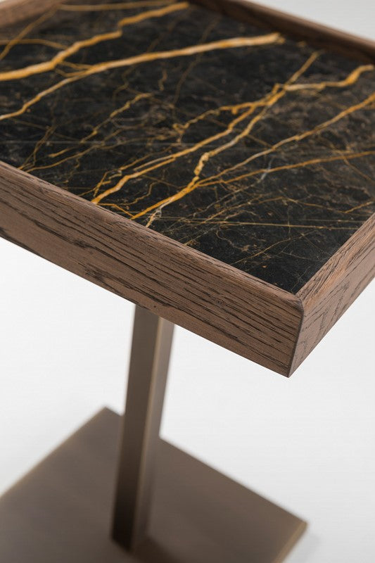 Ray coffee table