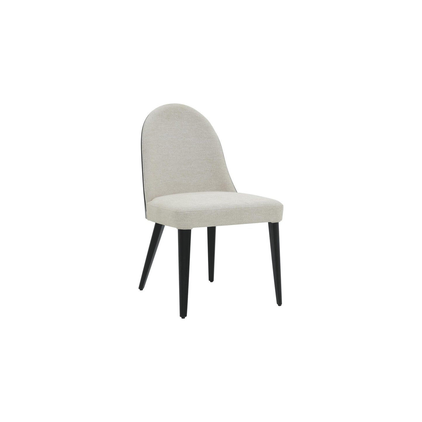Sedia Karol