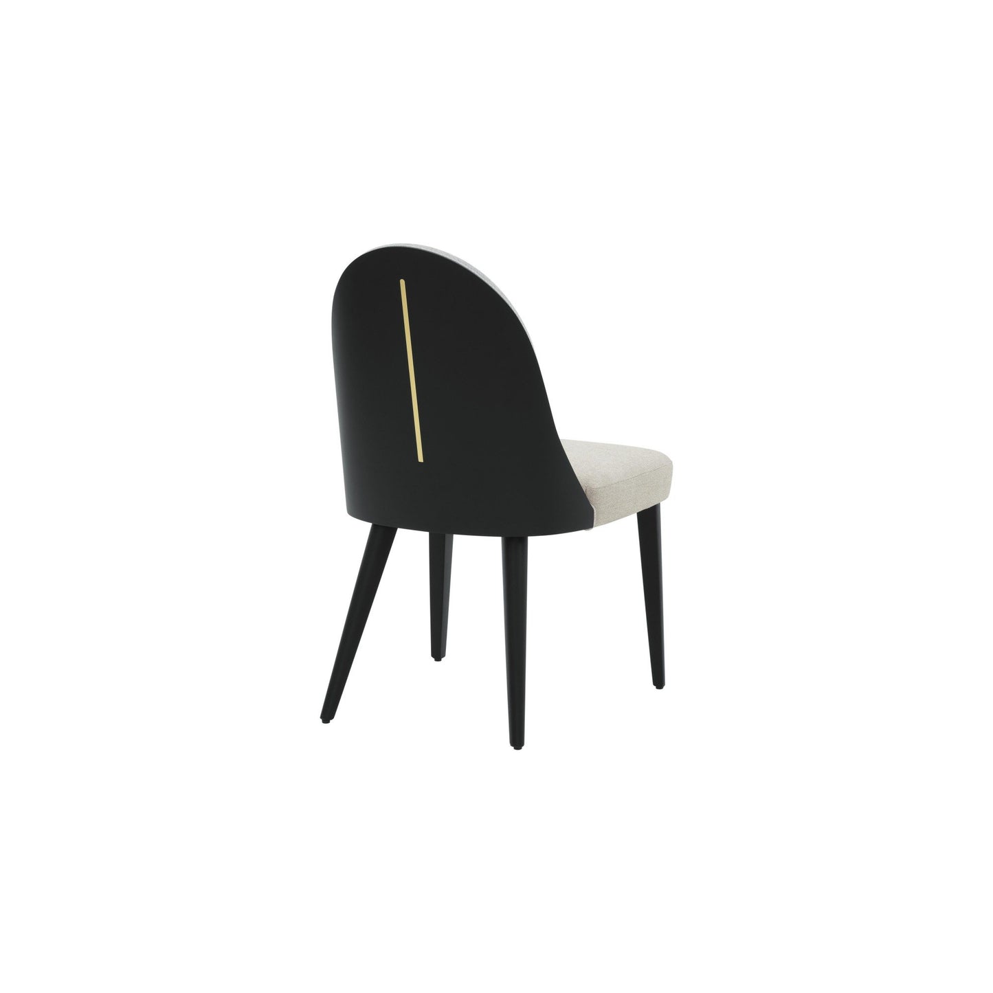 Sedia Karol