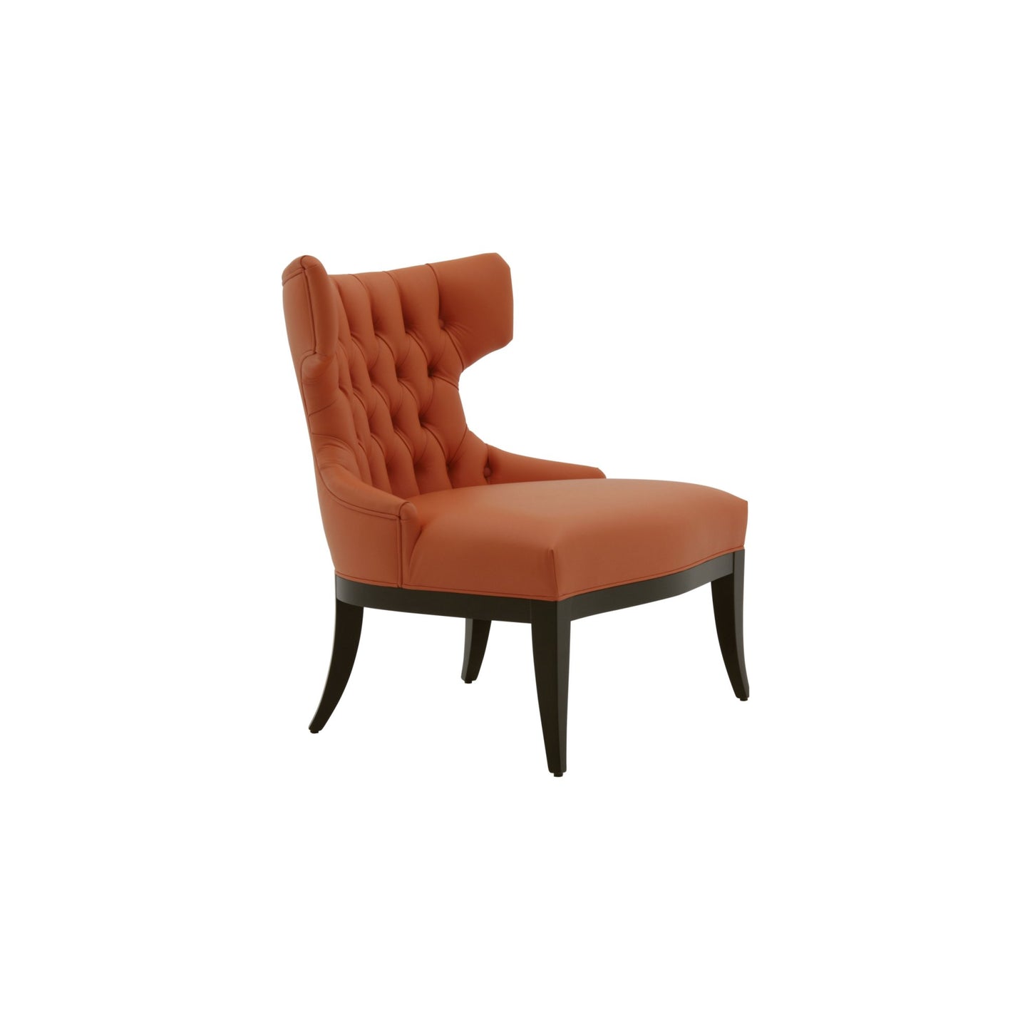 London Armchair