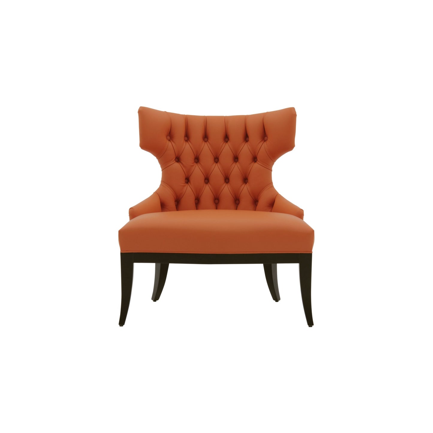 London Armchair