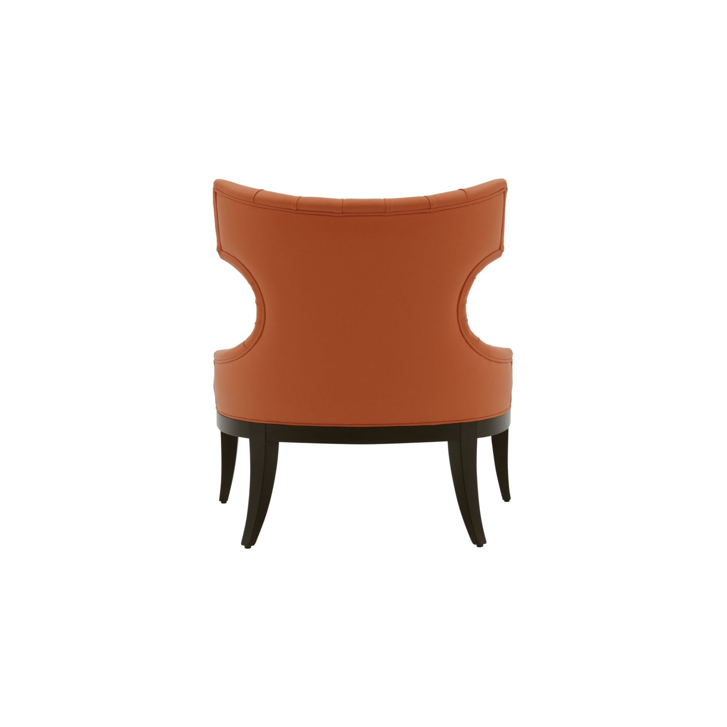 London Armchair