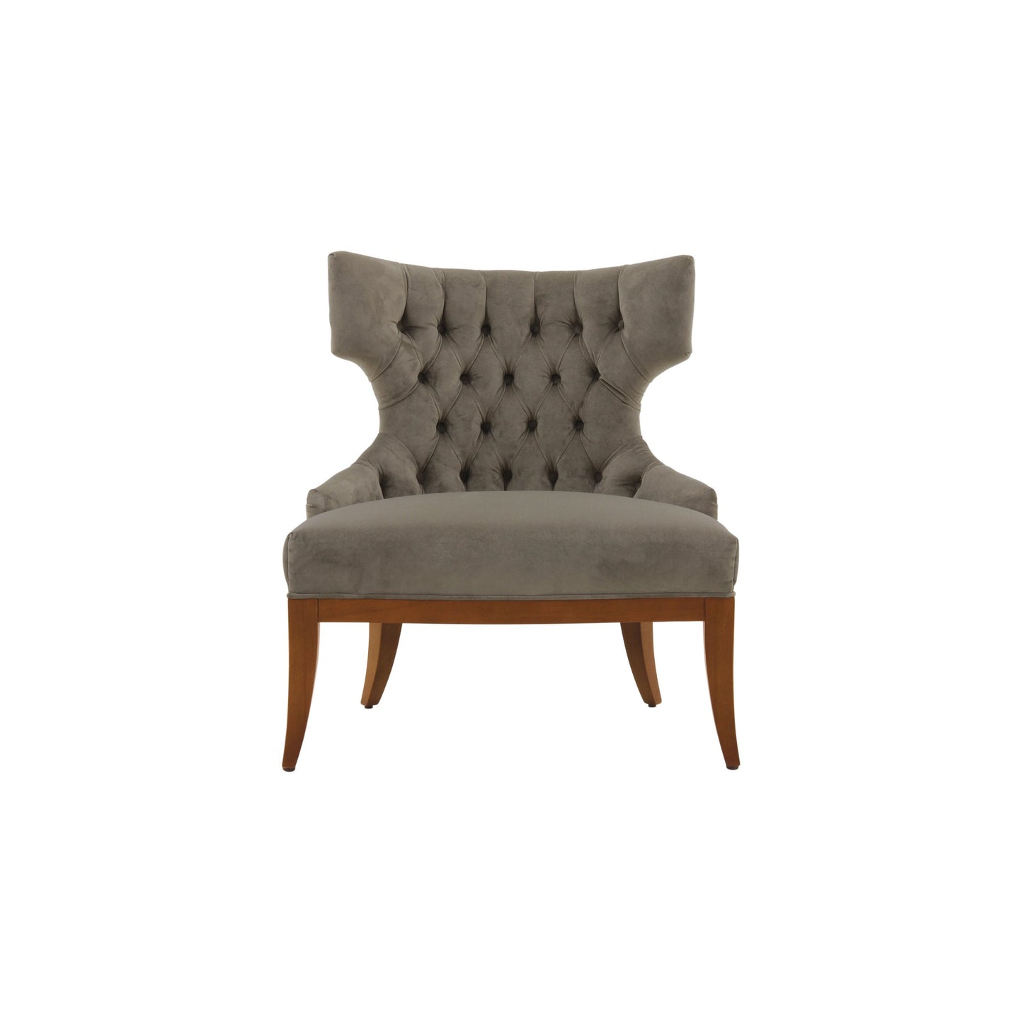 London Armchair