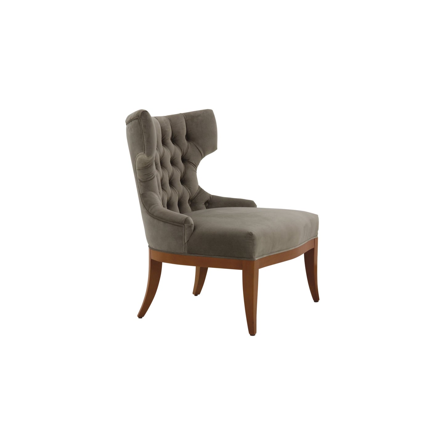 London Armchair
