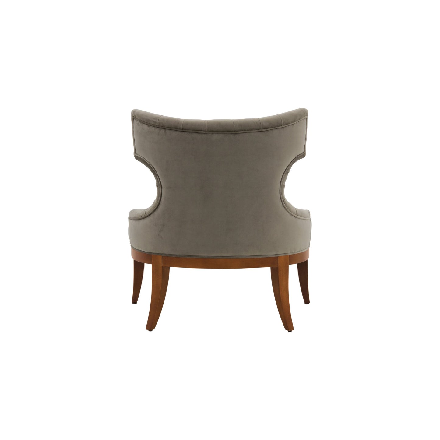 London Armchair