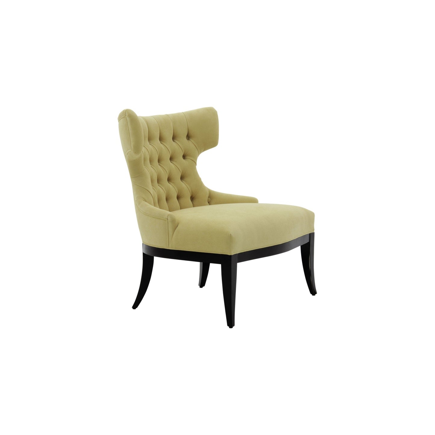 London Armchair