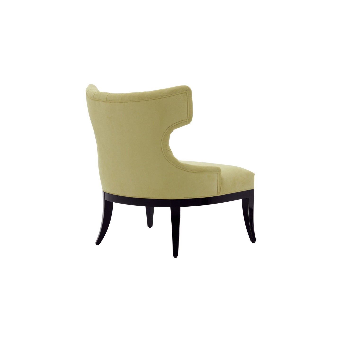 London Armchair